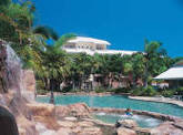 queensland australia