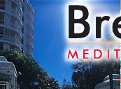 burleigh heads accommodation