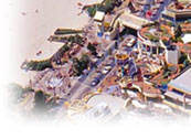 surfers paradise accommodation